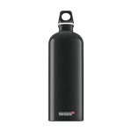 SIGG 1.0 L Traveller 1000 ml Must