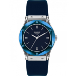 Watches Watches 33 ELEMENT HEXSTONE 331606C