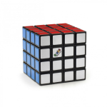 Rubik&rsquo;s Rubik&rsquo;s Master Cube 4x4 Rubiku kuubik