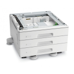Xerox 097S04908 salv ja s&ouml;&ouml;tur Paberisahtel 1560 lehte
