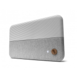 One One For All Design Line 360&deg; DVB-T2 1080p Gewebe Antenne white 5G teleantenn Hoonesisene