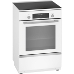 Bosch HLS79W321U