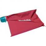 Makita 122230-4 ketassae tarvik
