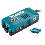 Makita 199773-1 Wireless Unit Adapter WUT02U