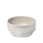 Eurofirany C / SIMONA3 / MIS / 01 20X20X10 PEARL