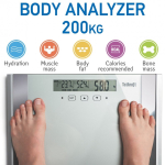 Kehakaal Kehakaal Tatkraft Fitness
