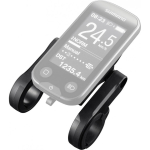 Shimano Steps SC-E6100 monitor mount