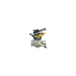 Dewalt Dewalt Maszyny DeWalt circular saw, diagonal, 305/30mm, 1600W, DeWalt [D27112-QS]