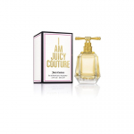 Juicy Juicy Couture I am 100 ml Naised