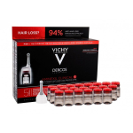 Vichy Dercos Aminexil Clinical 5 Male 21x 6ml