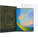 Hofi Hofi Tempered glass HOFI GLASS PRO + IPAD 10.9 2022 CLEAR