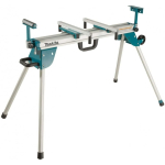 Makita DEBWST06 Saw table suitable for all WST06 saws