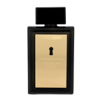 Antonio Antonio Banderas The Golden Secret for Men EDT - 100ml