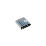 Extra Extra Digital Samsung, battery SB-L1237