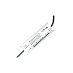 Hismart Power supply 24V, 8.5A, 200W
