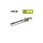 Chainsaw Chainsaw Ryobi Hedge Shears
