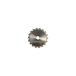 Hikoki Hikoki Accessories Wood cutting disc 185x30mm HITACHI 48 teeth
