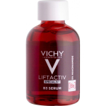 Vichy Vichy, Liftactiv Specialist B3 Serum that reduces discoloration and wrinkles from 5% niacinamide, 30 ml - Long shelf life!