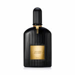 TOM TOM FORD Black Orchid 50 ml Naised