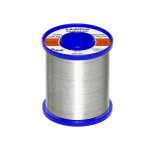 Solder Solder with flux CYNEL LC60-SW26 1.20mm 1kg