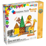 Magna-Tiles 20925 ehitusm&auml;nguasi