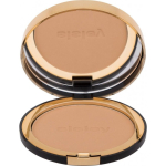Sisley SISLEY PHYTO-Powder COMPACTE 3 SANDY 12g
