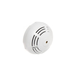 WIRELESS WIRELESS CARBON MONOXIDE (FINE) DETECTOR ACMD-200 ABAX2 SATEL