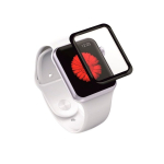 Evelatus Apple Watch 40 mm PMMA+PET