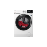 Washing Washing machine AEG LWR71944B