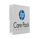 HP HP HPE Aruba WW Education Tech Training SVC