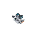 Circular Circular saw MAKITA 1400W 190mm 67 / 48.5mm HS7100