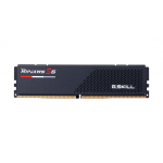 G.Skill Ripjaws S5 F5-6000J3040F16GX2-RS5K m&auml;lumoodul 32 GB 2 x 16 GB DDR5