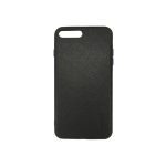 Evelatus Apple iPhone 8 Plus/7 Plus PC/TPU case Black
