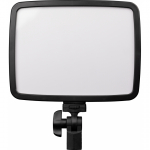 Beiwe BICO P24W LED panel