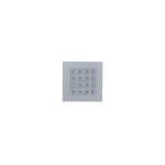 Dahua Dahua Technology Keyboard module Keypad
