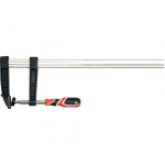Yato YT-6453 klammerdaja