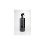 Humidifier Humidifier Erbolinea Spray fragrance for home Vin Di Vino ERBINTVIN500