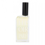 Histoires Histoires de Parfums 1826 EDP spray 60ml