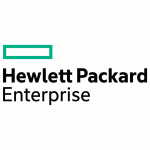 HP HP HPE TC 5Y Ess MSA 2060 Storage SVC