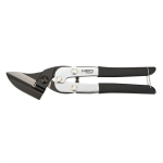 Neo sheet metal scissors 250 mm (31-065)