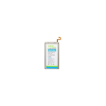 EB-BS916ABY EB-BS916ABY Samsung Battery Li-Ion 4700mAh (Service Pack)