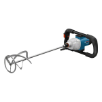 Bosch GRW 12 E segumikser 1200 W 1000 RPM