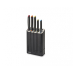 Joseph Joseph Joseph Elevate 5 tk Nugade komplekt
