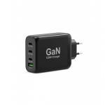 Port Port Designs 900107-EU mobile device charger