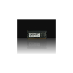 AFOX DDR4 8G 2400 SO DIMM m&auml;lumoodul 8 GB 1 x 8 GB 260-pin SO-DIMM