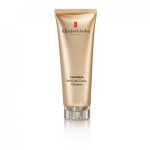 Elizabeth Elizabeth Arden Ceramide Purifying Cream Cleanser Puhastuskreem Naised 125 ml
