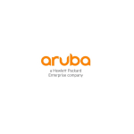 HPE HPE Aruba MC-VA-50 Virtual Mobility Controller License (RW) with Support for up to 50 AP E-LTU 1 litsents(i) Litsents