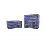 Extreme Extreme networks 5420F-16W-32P-4XE v&otilde;rgul&uuml;liti Juhitav Gigabit Ethernet (10/100/1000) Power over Ethernet tugi Violetne