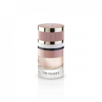 Trussardi Fragrance 60 ml Naised