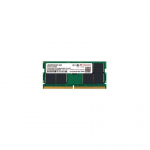Transcend JetRam JM4800ASE-16G m&auml;lumoodul 16 GB 1 x 16 GB DDR5
